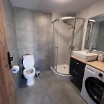 Cieplospace * Poznań